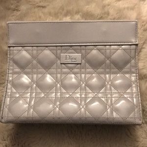 Dior - Cosmetic Case